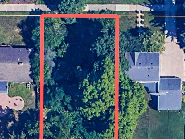 938 Northwood Street NE, Grand Rapids, MI 49505