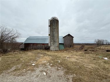 Cr 12, Gouverneur, NY 13642