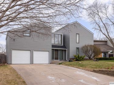 723 S 153rd Circle , Omaha, NE 68154