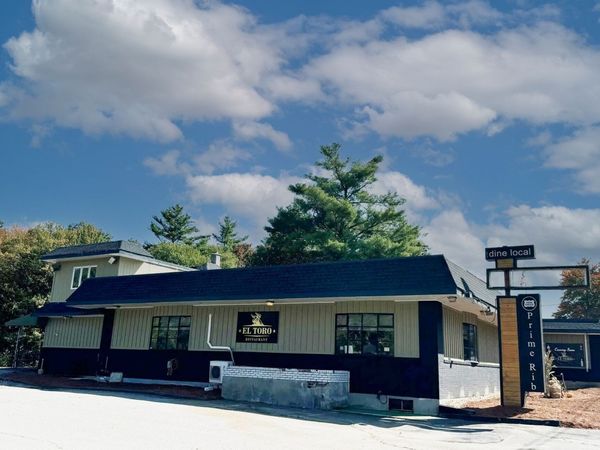 660 Spring St, Winchendon, MA 01475