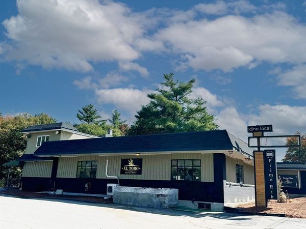 660 Spring St, Winchendon, MA 01475