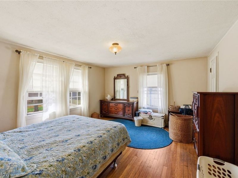 5187 Mayview Road, Lyndhurst, OH 44124 Photo 11