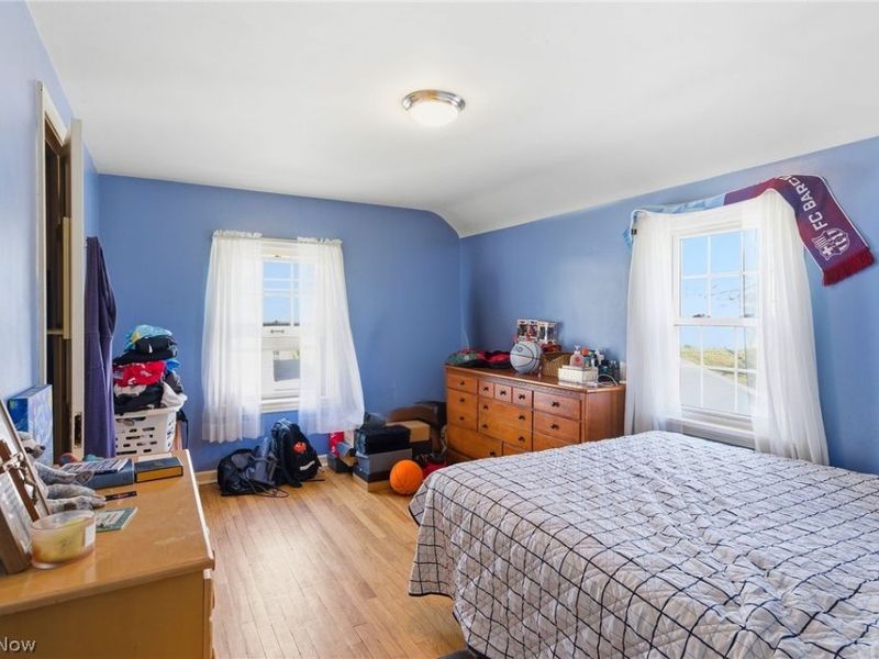 5187 Mayview Road, Lyndhurst, OH 44124 Photo 13