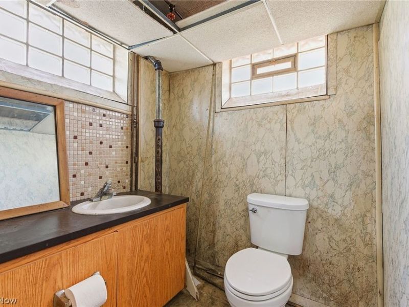 5187 Mayview Road, Lyndhurst, OH 44124 Photo 14