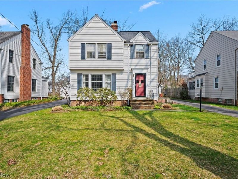 5187 Mayview Road, Lyndhurst, OH 44124 Photo 17