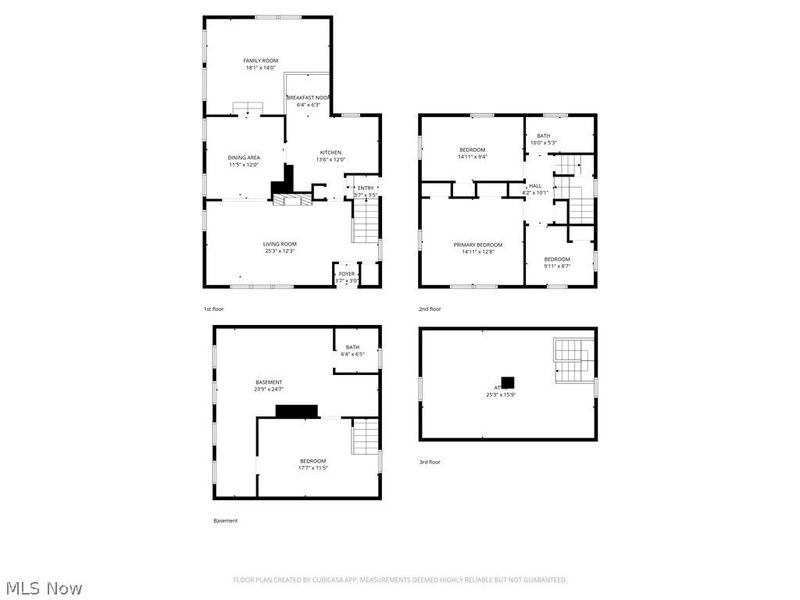 5187 Mayview Road, Lyndhurst, OH 44124 Photo 18