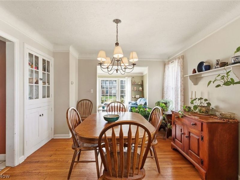 5187 Mayview Road, Lyndhurst, OH 44124 Photo 4