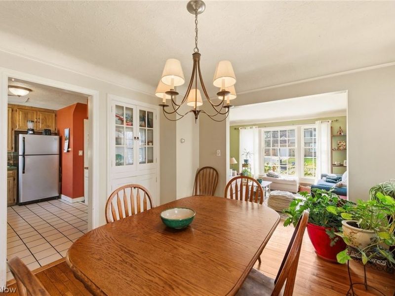 5187 Mayview Road, Lyndhurst, OH 44124 Photo 5