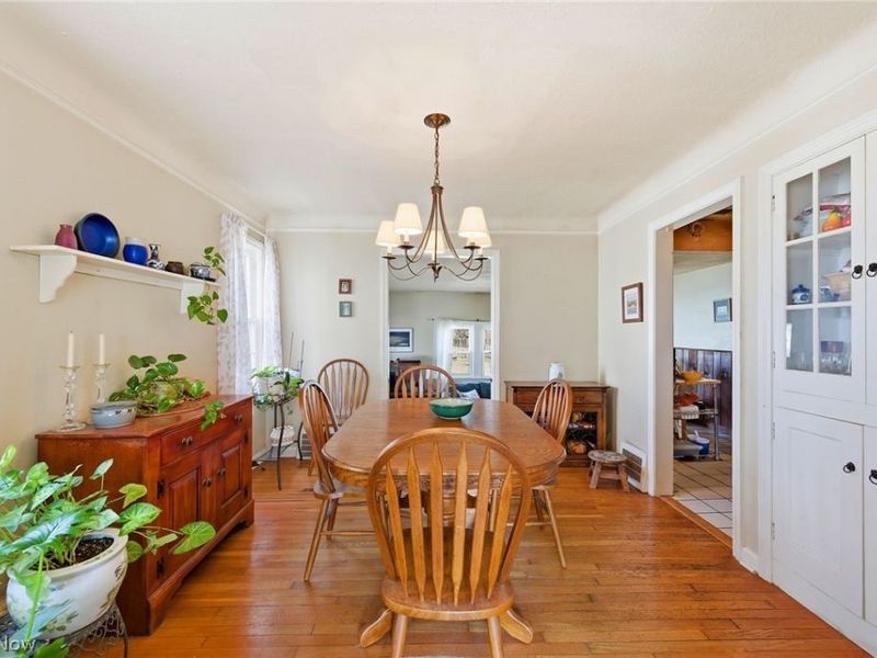 5187 Mayview Road, Lyndhurst, OH 44124 Photo 6