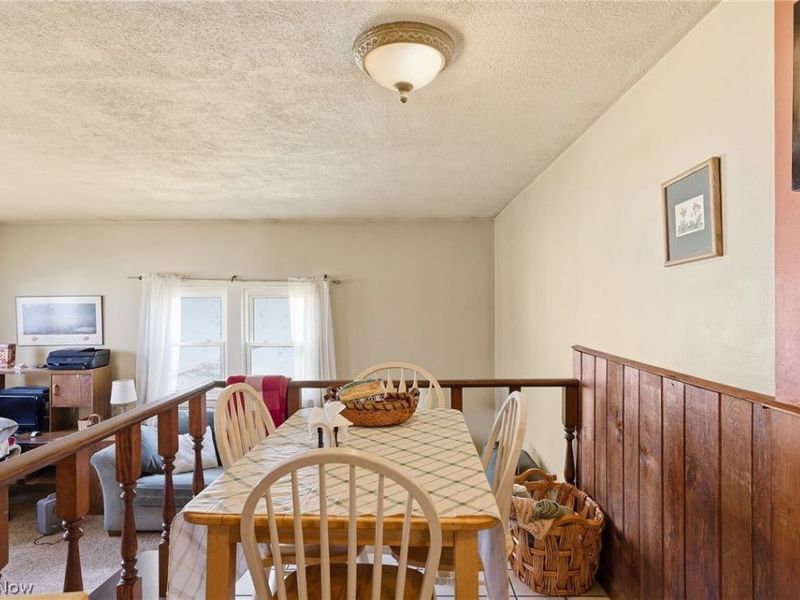 5187 Mayview Road, Lyndhurst, OH 44124 Photo 9