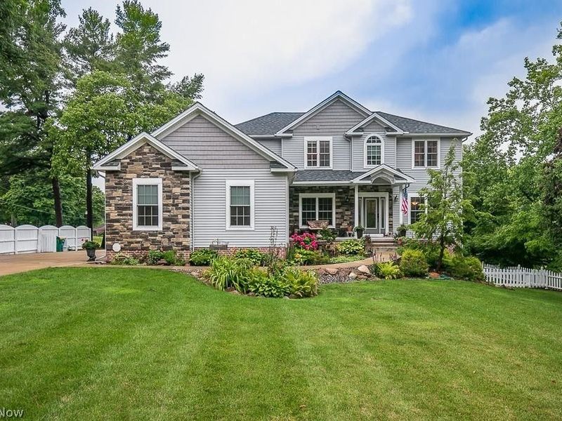 7640 Hopkins Road , Mentor, OH 44060 Photo 1