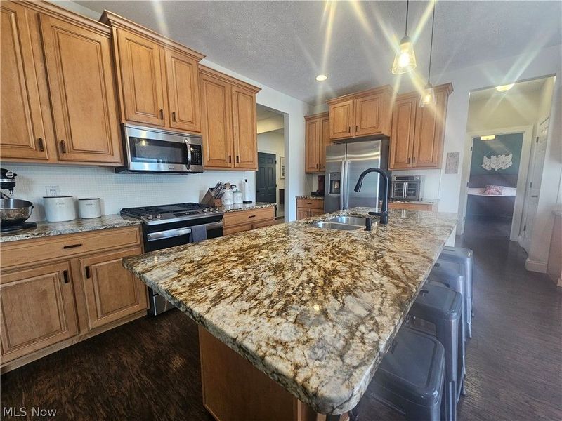 7640 Hopkins Road , Mentor, OH 44060 Photo 10