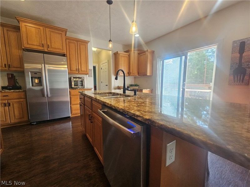 7640 Hopkins Road , Mentor, OH 44060 Photo 11