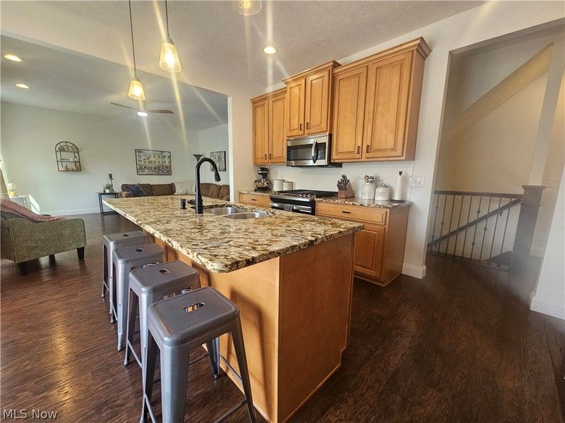 7640 Hopkins Road , Mentor, OH 44060 Photo 12