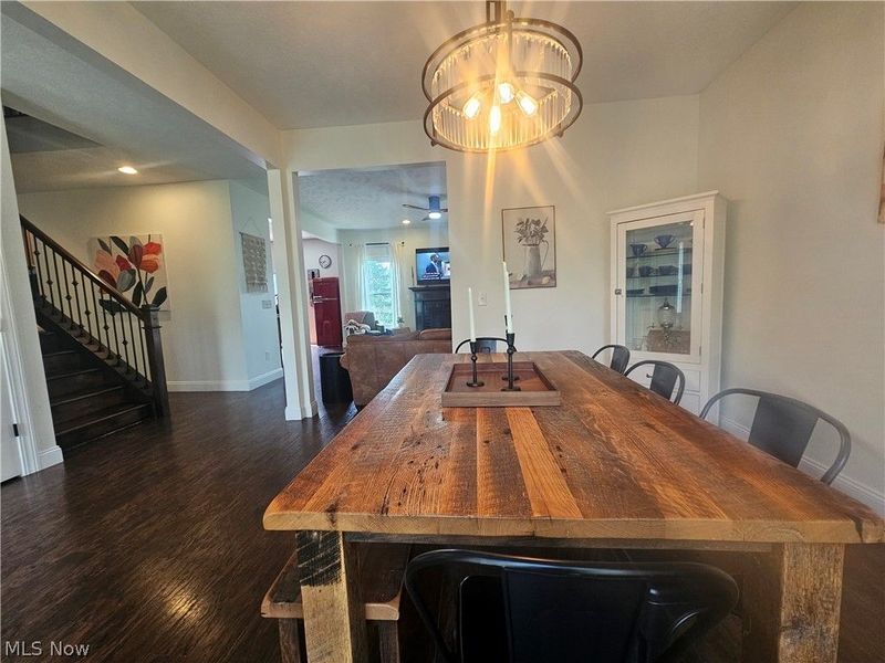 7640 Hopkins Road , Mentor, OH 44060 Photo 13