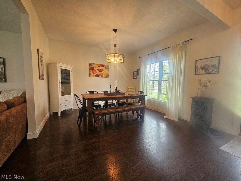 7640 Hopkins Road , Mentor, OH 44060 Photo 14