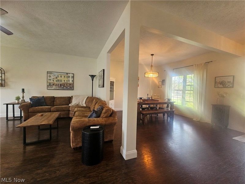 7640 Hopkins Road , Mentor, OH 44060 Photo 15