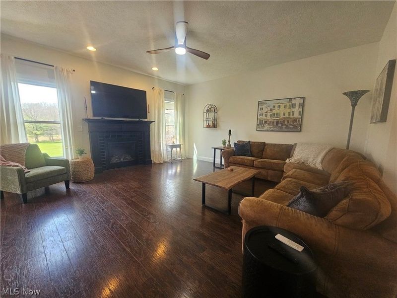 7640 Hopkins Road , Mentor, OH 44060 Photo 16