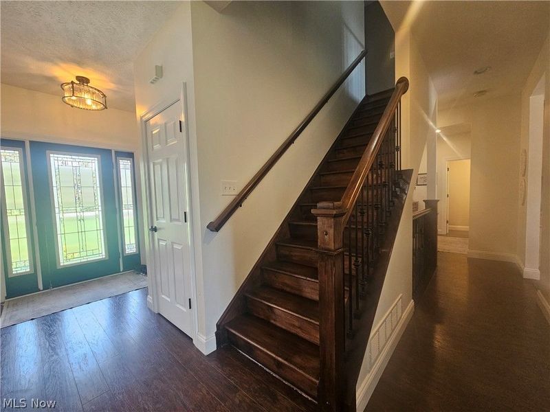 7640 Hopkins Road , Mentor, OH 44060 Photo 17