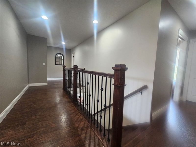 7640 Hopkins Road , Mentor, OH 44060 Photo 18