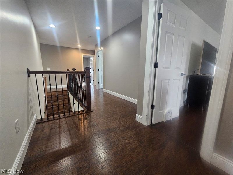 7640 Hopkins Road , Mentor, OH 44060 Photo 19