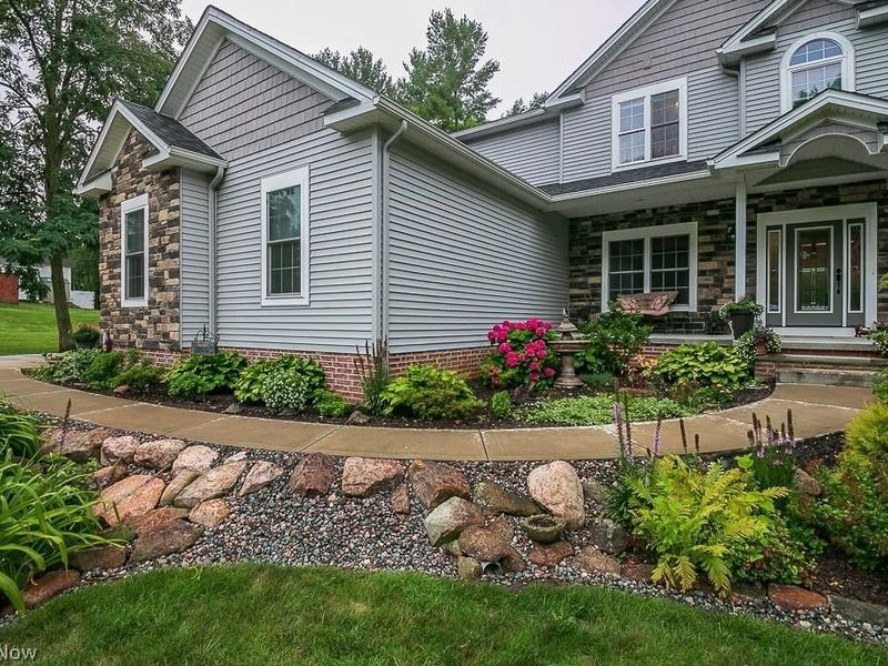 7640 Hopkins Road , Mentor, OH 44060 Photo 2