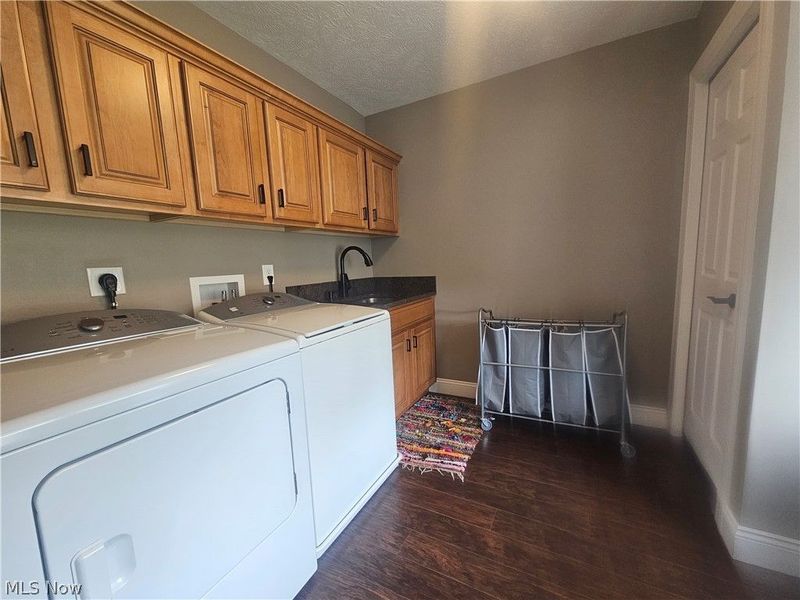 7640 Hopkins Road , Mentor, OH 44060 Photo 20