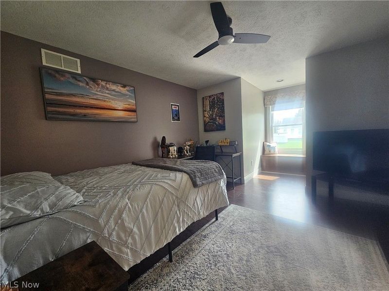 7640 Hopkins Road , Mentor, OH 44060 Photo 21