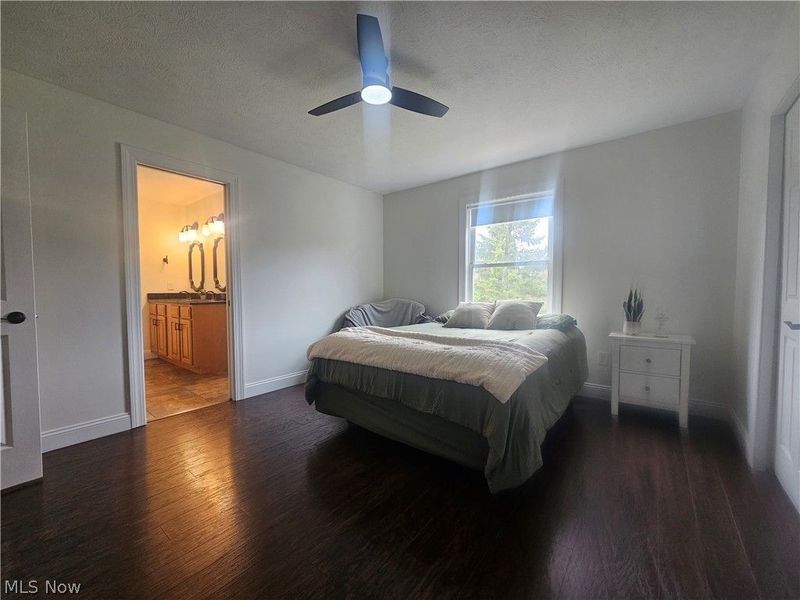 7640 Hopkins Road , Mentor, OH 44060 Photo 24