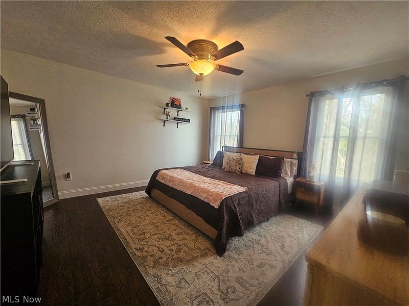 7640 Hopkins Road , Mentor, OH 44060 Photo 25