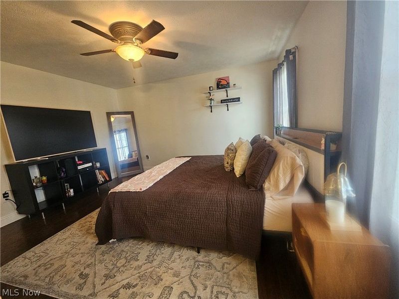 7640 Hopkins Road , Mentor, OH 44060 Photo 26