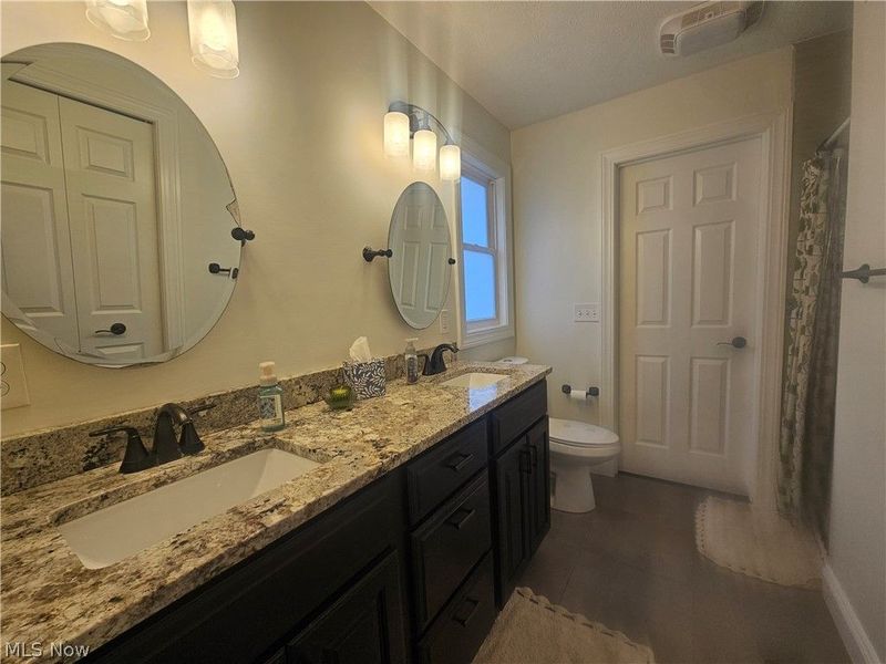 7640 Hopkins Road , Mentor, OH 44060 Photo 27