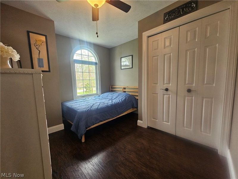 7640 Hopkins Road , Mentor, OH 44060 Photo 28