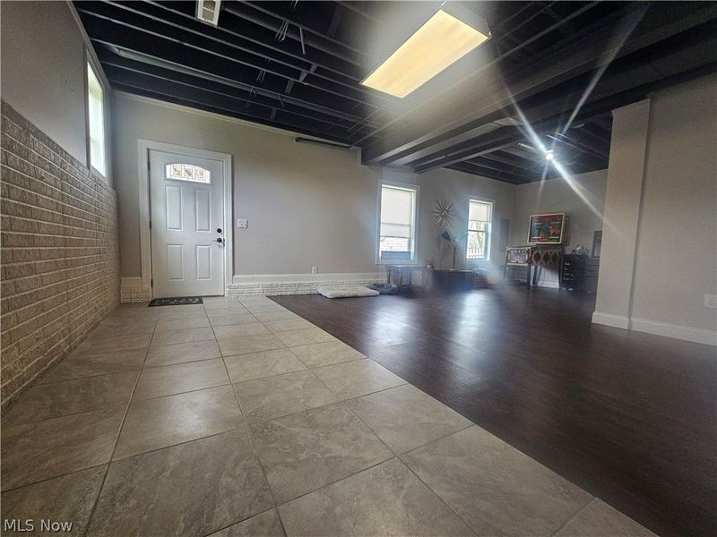 7640 Hopkins Road , Mentor, OH 44060 Photo 29