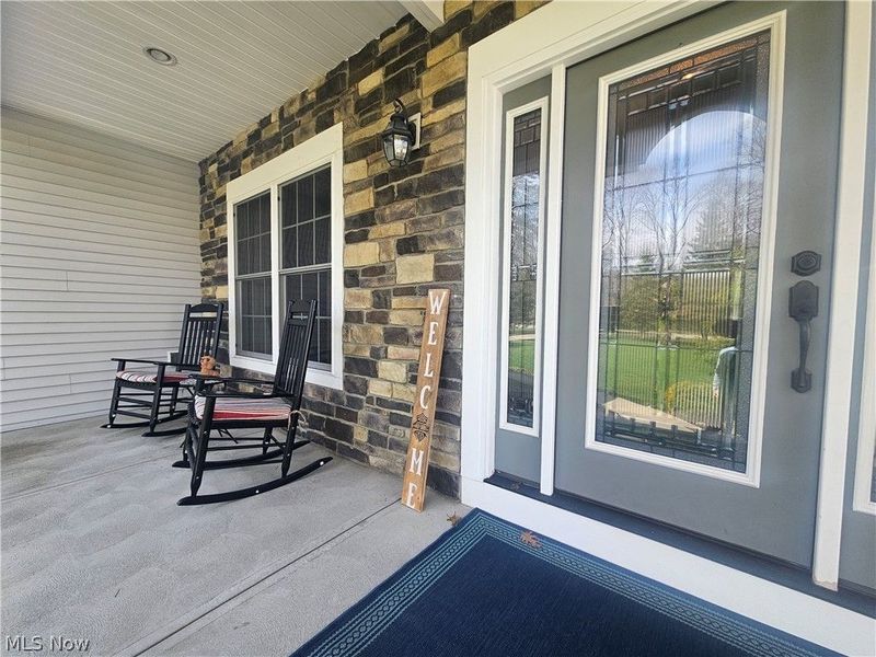 7640 Hopkins Road , Mentor, OH 44060 Photo 3