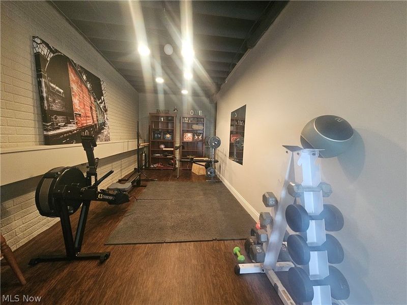 7640 Hopkins Road , Mentor, OH 44060 Photo 30