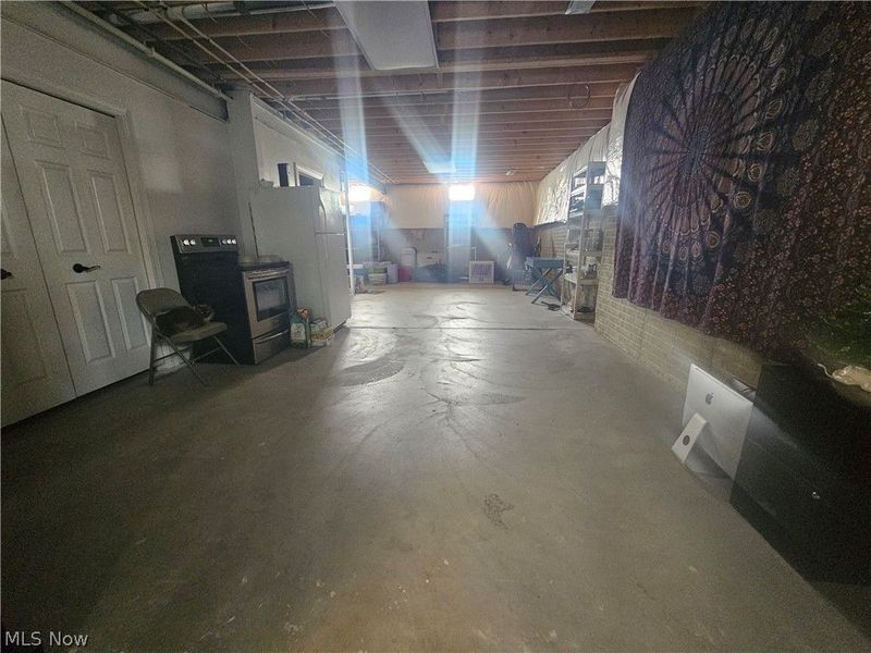 7640 Hopkins Road , Mentor, OH 44060 Photo 31