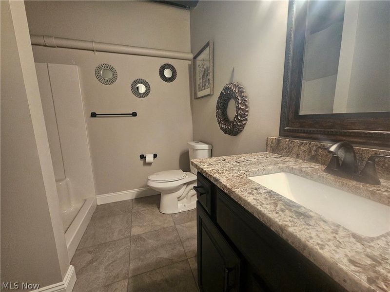 7640 Hopkins Road , Mentor, OH 44060 Photo 32