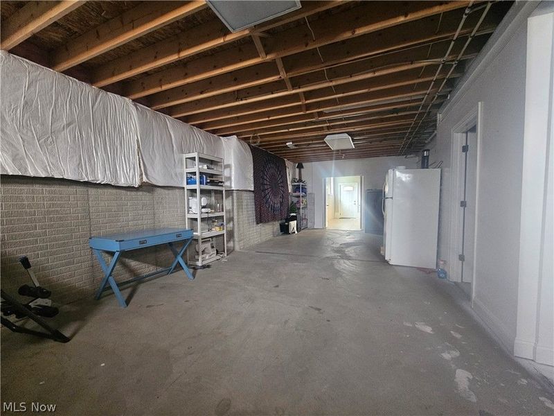 7640 Hopkins Road , Mentor, OH 44060 Photo 33