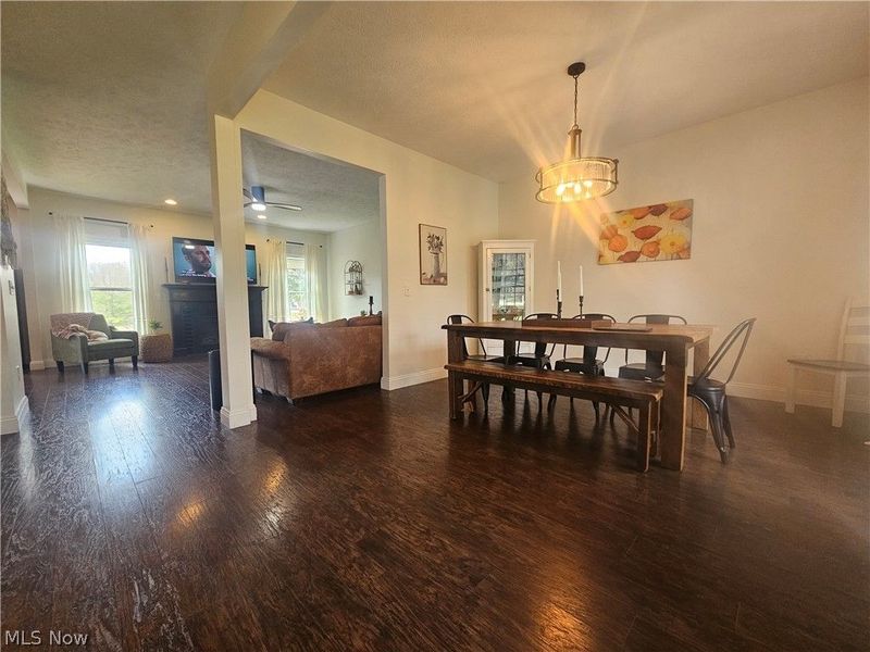 7640 Hopkins Road , Mentor, OH 44060 Photo 34