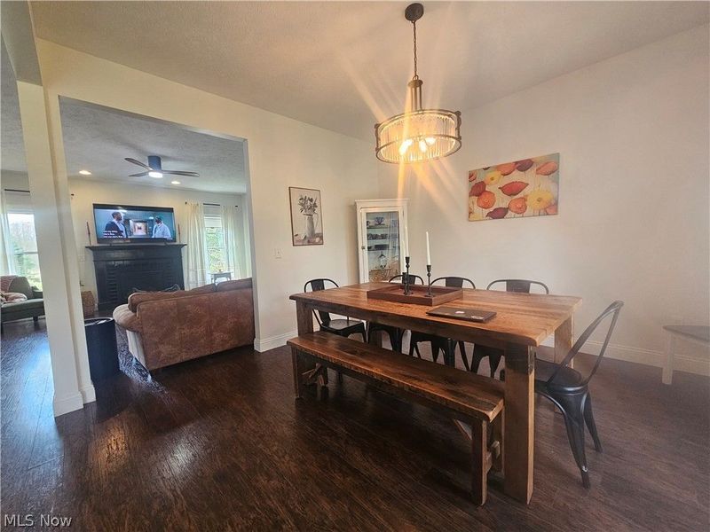 7640 Hopkins Road , Mentor, OH 44060 Photo 35