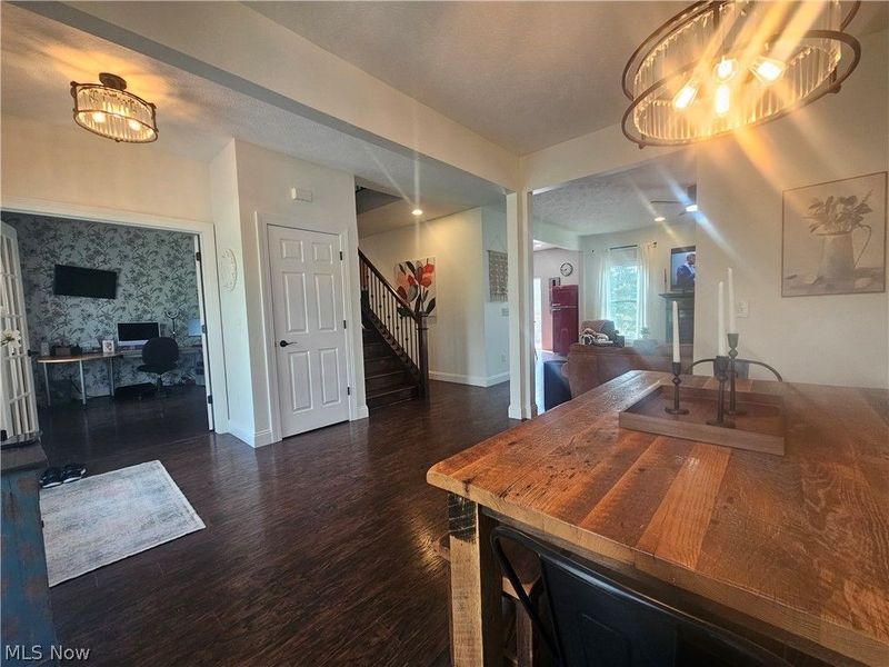 7640 Hopkins Road , Mentor, OH 44060 Photo 36