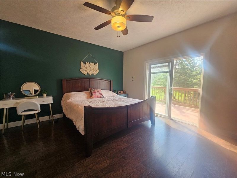 7640 Hopkins Road , Mentor, OH 44060 Photo 37