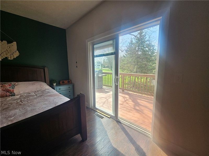 7640 Hopkins Road , Mentor, OH 44060 Photo 38