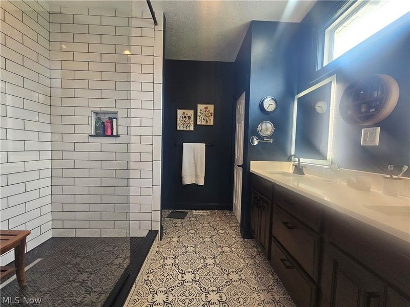 7640 Hopkins Road , Mentor, OH 44060 Photo 39