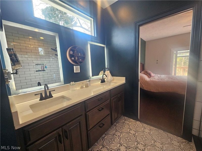 7640 Hopkins Road , Mentor, OH 44060 Photo 40