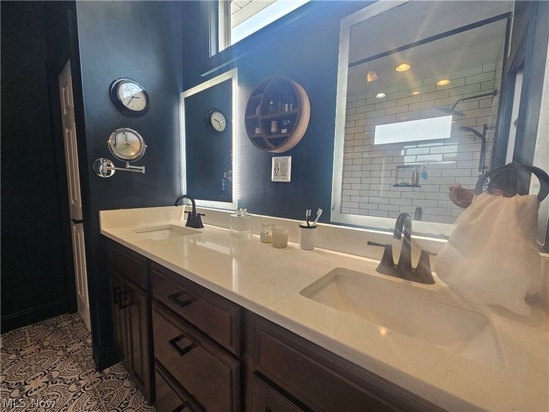 7640 Hopkins Road , Mentor, OH 44060 Photo 41