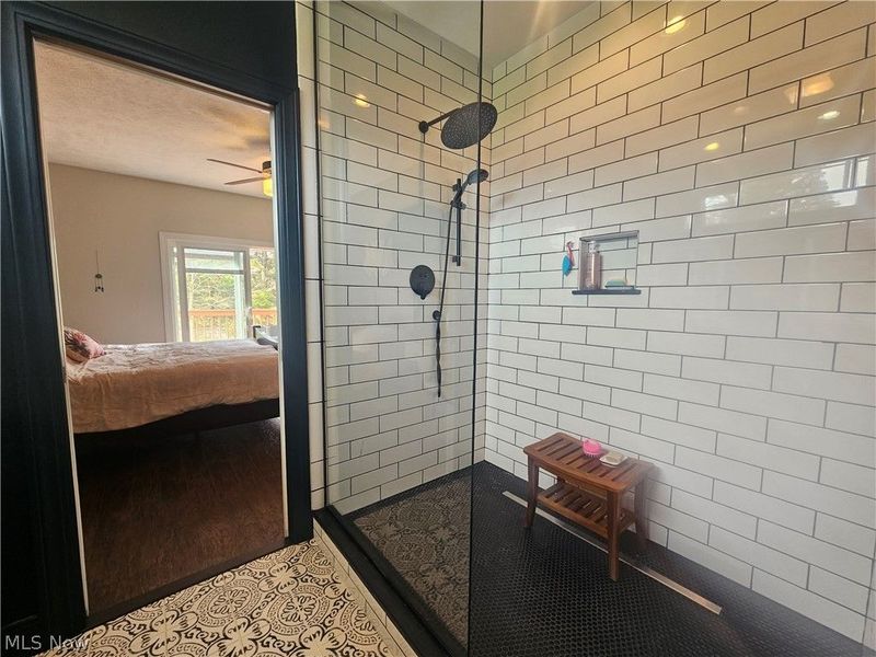 7640 Hopkins Road , Mentor, OH 44060 Photo 42