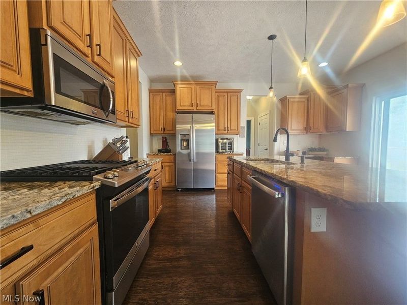 7640 Hopkins Road , Mentor, OH 44060 Photo 43