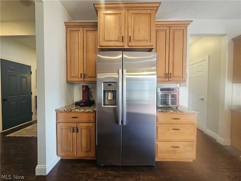 7640 Hopkins Road , Mentor, OH 44060 Photo 44